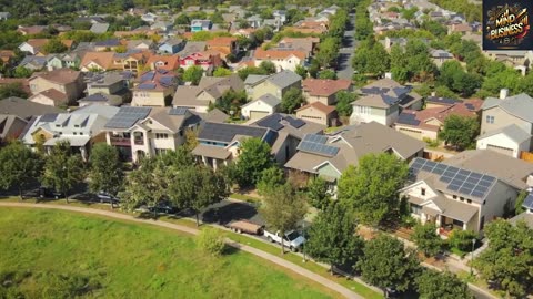 MYB- KEY STATES FOR REAL ESTATE