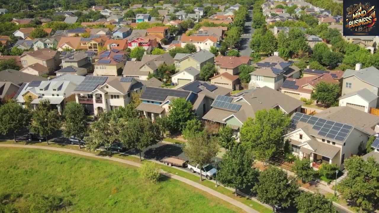 MYB- KEY STATES FOR REAL ESTATE