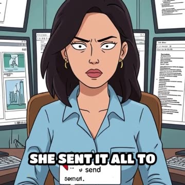 The Developer Who Sold Out His Clients