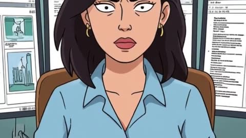 The Developer Who Sold Out His Clients