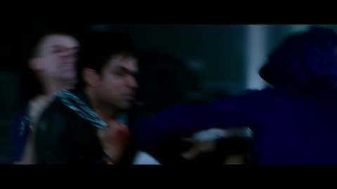 Tujhi Mein Full Video Crook Emraan Hashmi Neha Sharma KK Pritam Mohit Suri Mukesh Bhatt