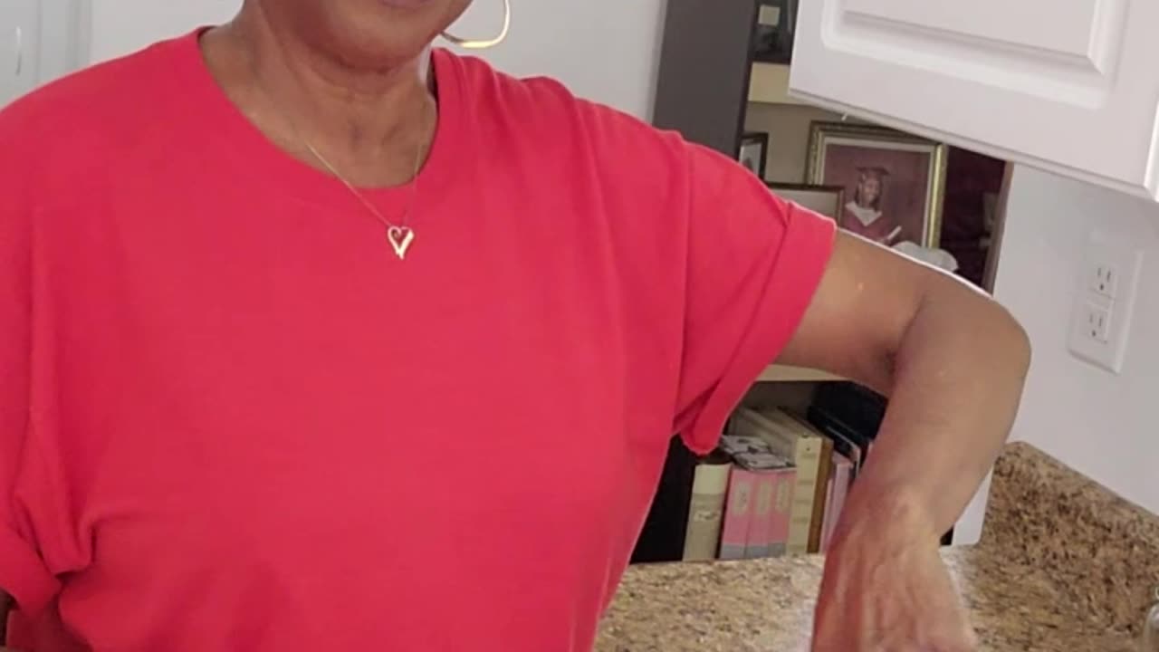 Marinara Sauce