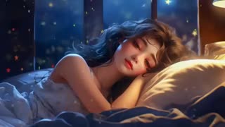 LIVE - melodic tunes for drawing ideas to Magic Pencil1 eps 35