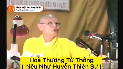 Chết đuối trên cạn
