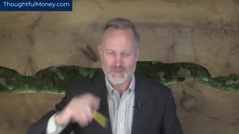 No One Sees This Coming… Carson Block Explains the Black Swan Risk