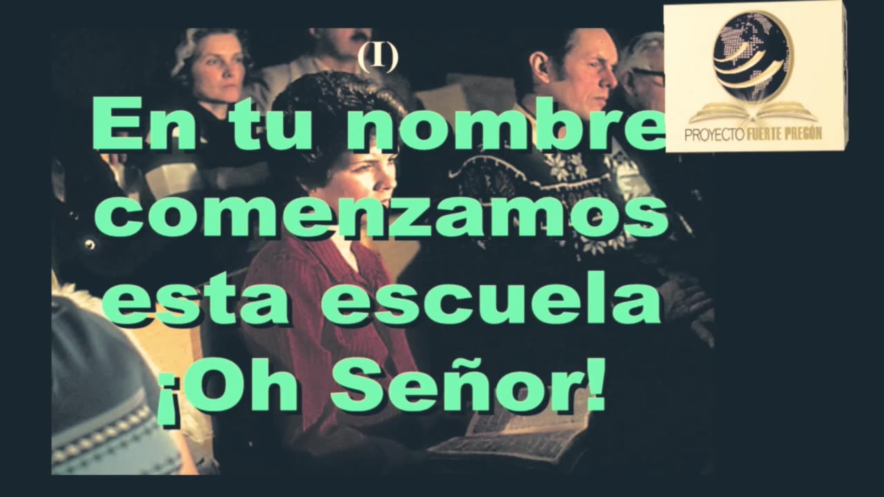 ESC.SAB. LECC. # 10 TEMA:UNO EN UN MILLÓN