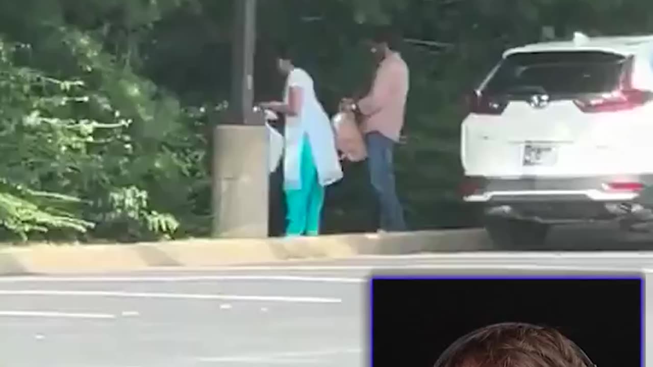 Not Like Us