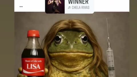 BUTOAD