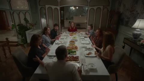 Renacer - Temporada 3 - Capítulo 4 parte 11