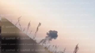 💥🇷🇺 Ukraine Russia War | Kh-101 Cruise Missile Strike Captured | RCF