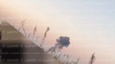 💥🇷🇺 Ukraine Russia War | Kh-101 Cruise Missile Strike Captured | RCF