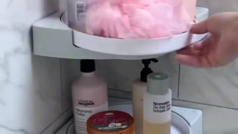 10 Bathroom Finds You Need in 2025 | Best Bathroom Hacks & Must-Have Products