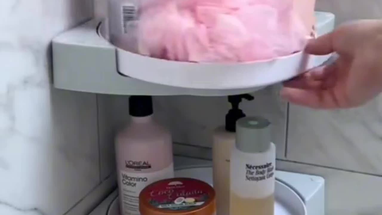 10 Bathroom Finds You Need in 2025 | Best Bathroom Hacks & Must-Have Products
