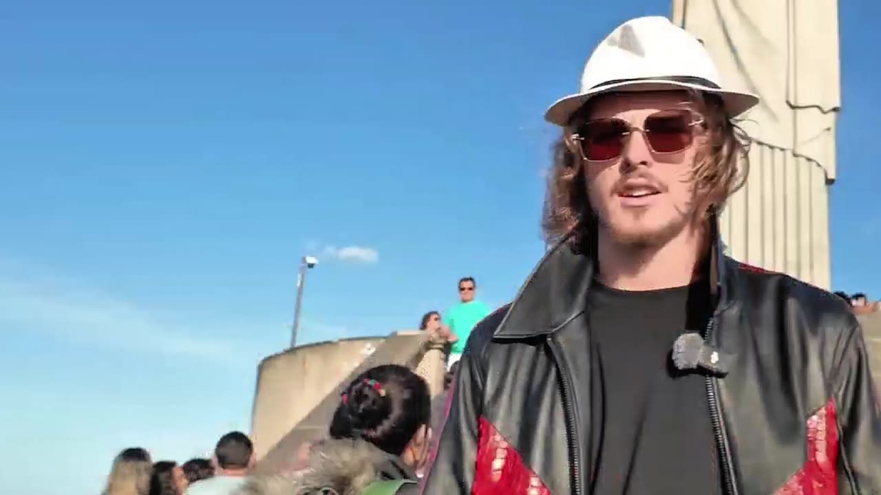 Usa🎯☠️