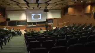 West Point 2018 Human drone tech and how to remotely control humans