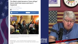 Voice of Rural America - REPLAY - August 29, 2025