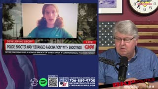 Voice of Rural America - REPLAY - August 29, 2025