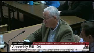 Voice of Rural America - REPLAY - August 29, 2025