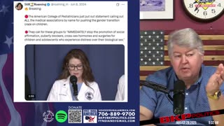 Voice of Rural America - REPLAY - August 29, 2025