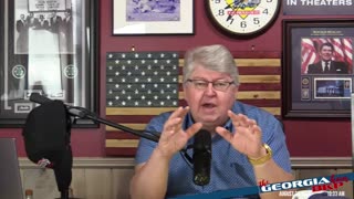 Voice of Rural America - REPLAY - August 29, 2025