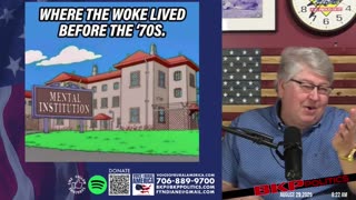 Voice of Rural America - REPLAY - August 29, 2025