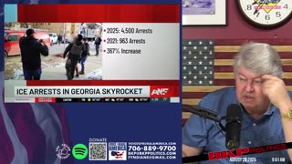 Voice of Rural America - REPLAY - August 29, 2025