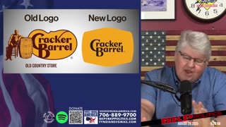 Voice of Rural America - REPLAY - August 29, 2025