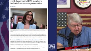 Voice of Rural America - REPLAY - August 29, 2025