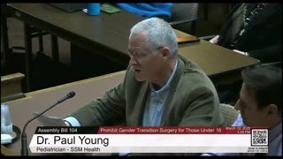 Voice of Rural America - REPLAY - August 29, 2025