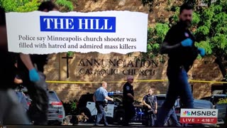 Voice of Rural America - REPLAY - August 29, 2025