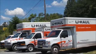 Voice of Rural America - REPLAY - August 29, 2025