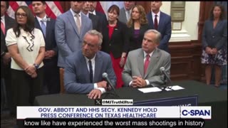 Voice of Rural America - REPLAY - August 29, 2025