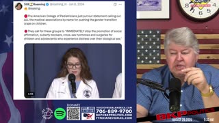 Voice of Rural America - REPLAY - August 29, 2025