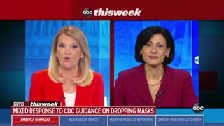 Voice of Rural America - REPLAY - August 29, 2025