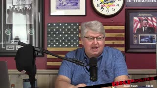 Voice of Rural America - REPLAY - August 29, 2025