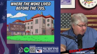 Voice of Rural America - REPLAY - August 29, 2025