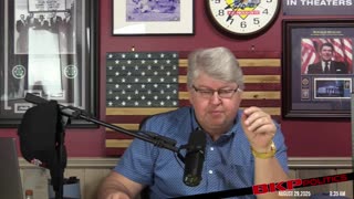 Voice of Rural America - REPLAY - August 29, 2025