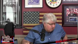 Voice of Rural America - REPLAY - August 29, 2025