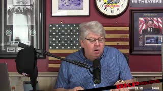 Voice of Rural America - REPLAY - August 29, 2025