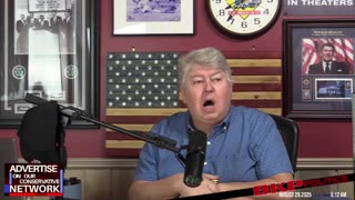 Voice of Rural America - REPLAY - August 29, 2025