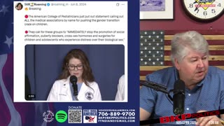 Voice of Rural America - REPLAY - August 29, 2025