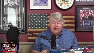 Voice of Rural America - REPLAY - August 29, 2025