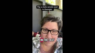 Voice of Rural America - REPLAY - August 29, 2025