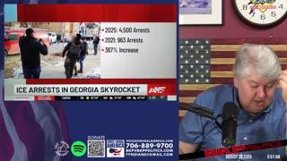 Voice of Rural America - REPLAY - August 29, 2025