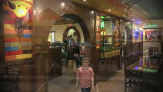 Voice of Rural America - REPLAY - August 29, 2025