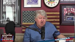Voice of Rural America - REPLAY - August 29, 2025