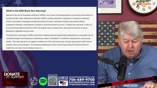 Voice of Rural America - REPLAY - August 29, 2025