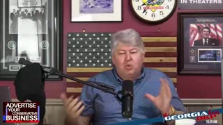 Voice of Rural America - REPLAY - August 29, 2025