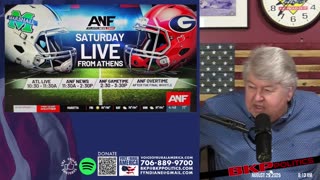 Voice of Rural America - REPLAY - August 29, 2025