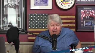 Voice of Rural America - REPLAY - August 29, 2025
